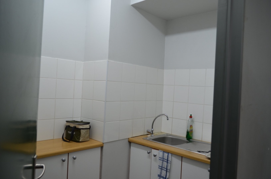 Commercial Property for Sale in George South Western Cape